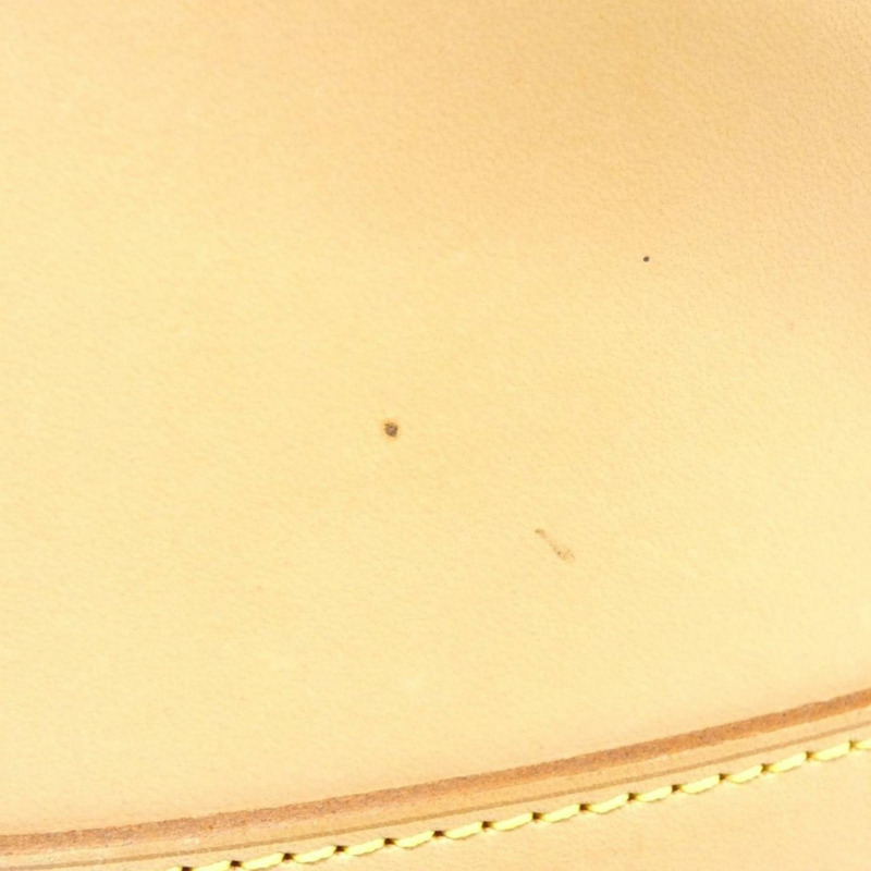 路易威登 Marais Ventième M99070 單肩包-4