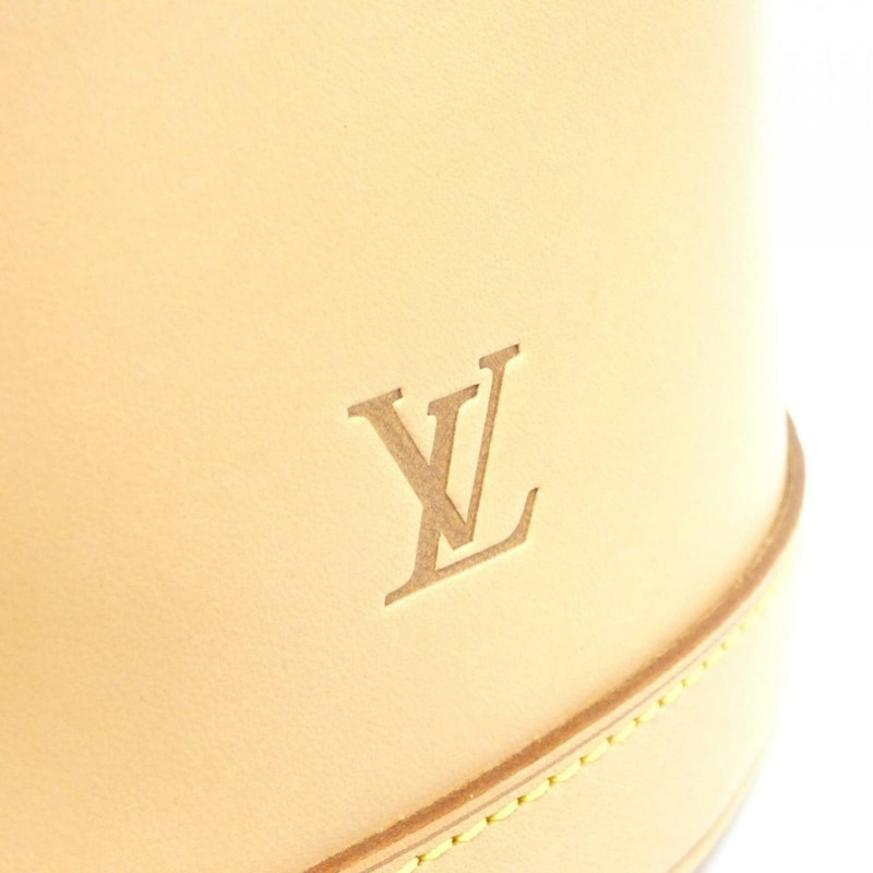 路易威登 Marais Ventième M99070 單肩包-6