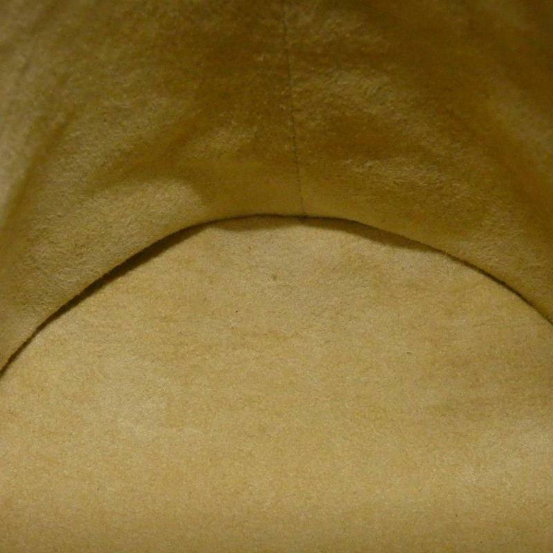 路易威登 Marais Ventième M99070 單肩包-9