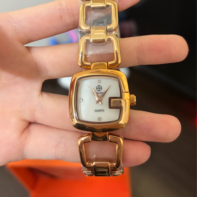 KATHARINE 凱薩琳手錶禮盒-5