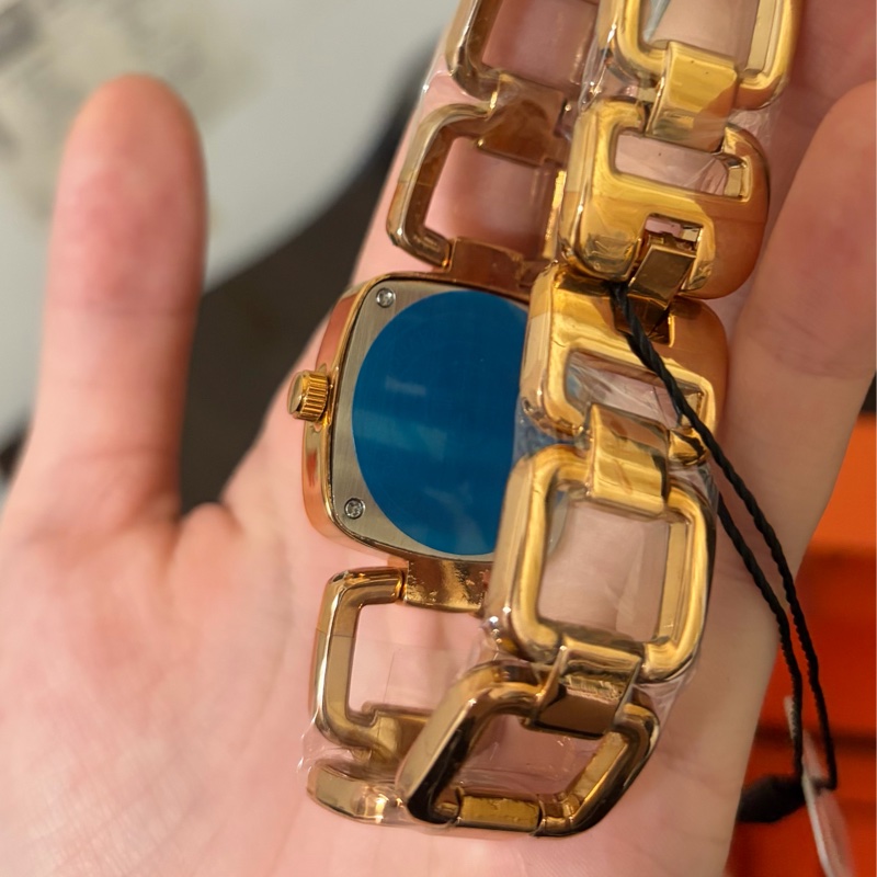 KATHARINE 凱薩琳手錶禮盒-6