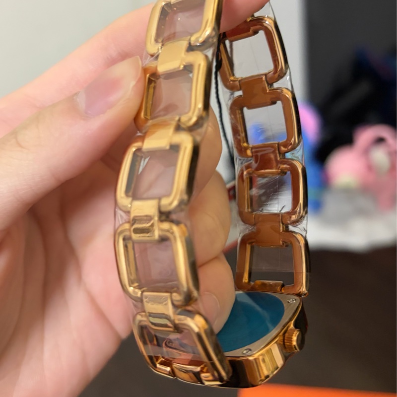 KATHARINE 凱薩琳手錶禮盒-7