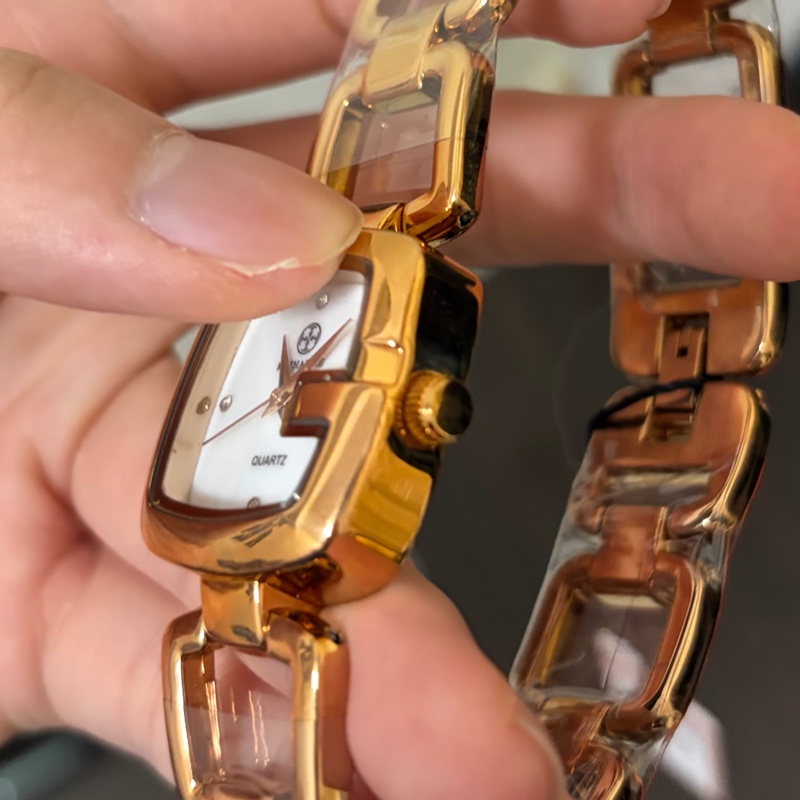 KATHARINE 凱薩琳手錶禮盒-8