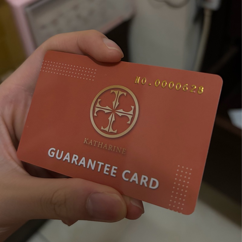 KATHARINE 凱薩琳手錶禮盒-11