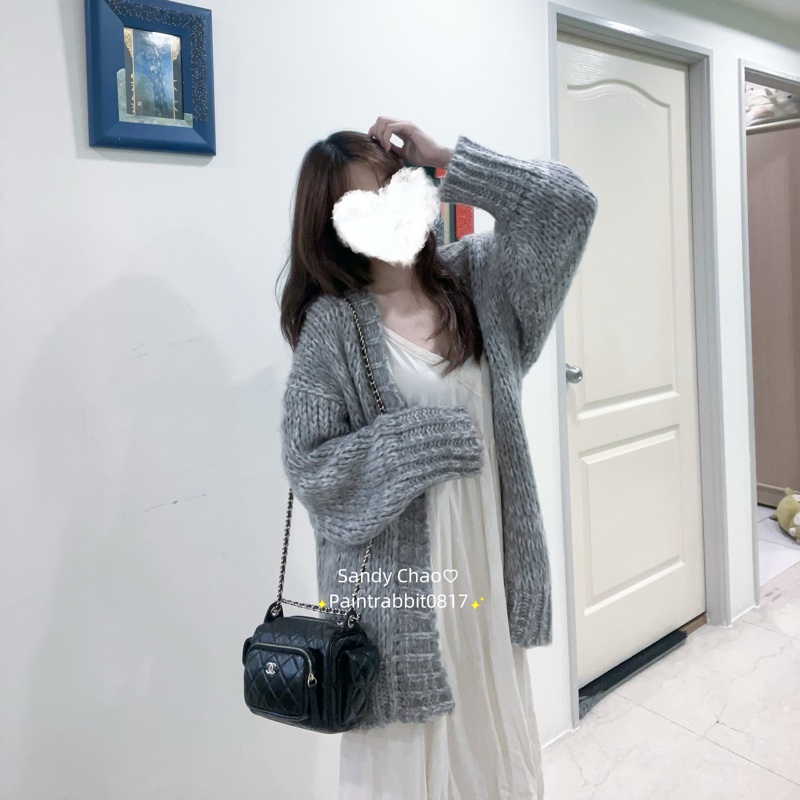 ෆ Chanel 24k小號相機包📷 🈶購證-3