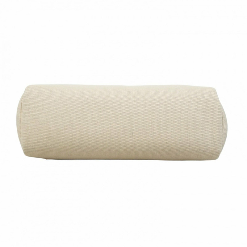 愛馬仕 Hermès Airbag Zip PM 手提包,軍綠色帆布,天然色,Y 字印記,兩用包,女士,P1859225-2