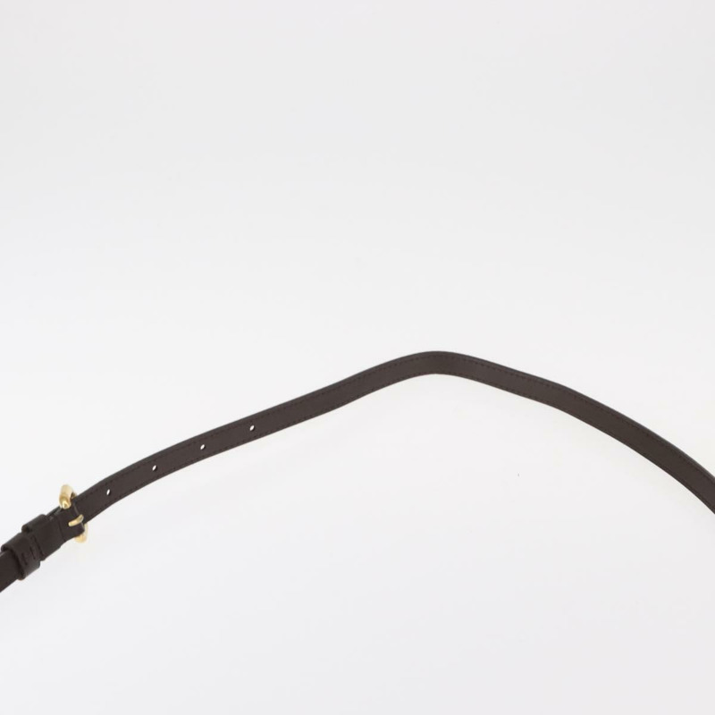 【日本直送】路易威登 Damier Ebene lift 單肩包 N60009 LV 正品 155010-7