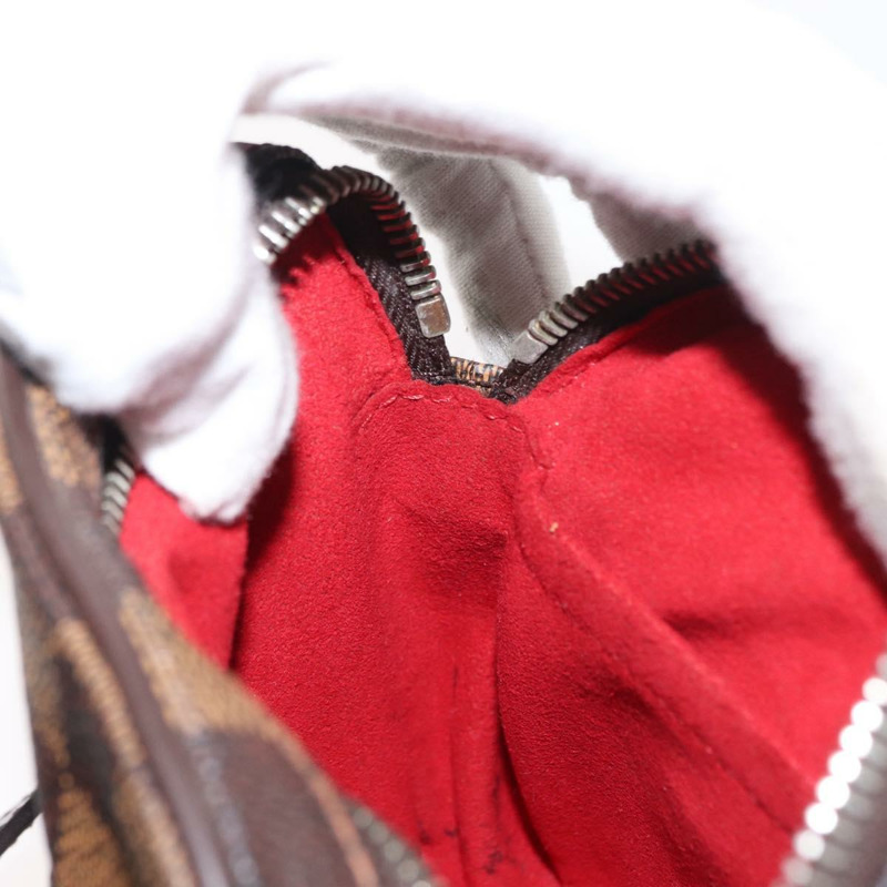 【日本直送】路易威登 Damier Ebene lift 單肩包 N60009 LV 正品 155010-19