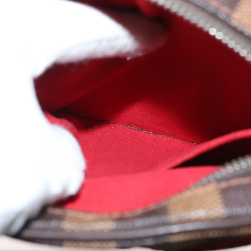 【日本直送】路易威登 Damier Ebene lift 單肩包 N60009 LV 正品 155010-20