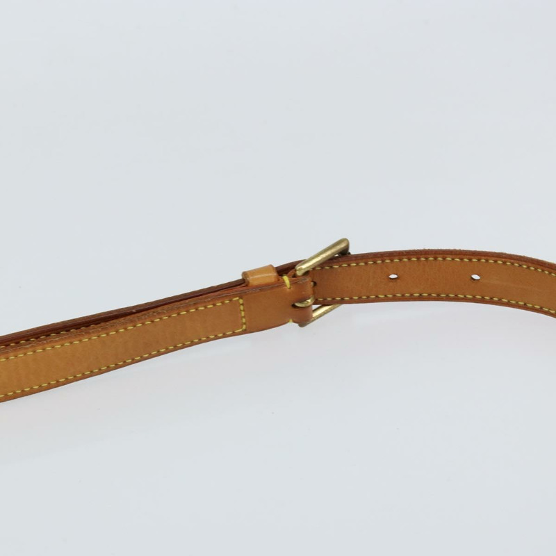 【日本直送】路易威登 Monogram Musette 肩背包 M51256 LV 正品 155144-7