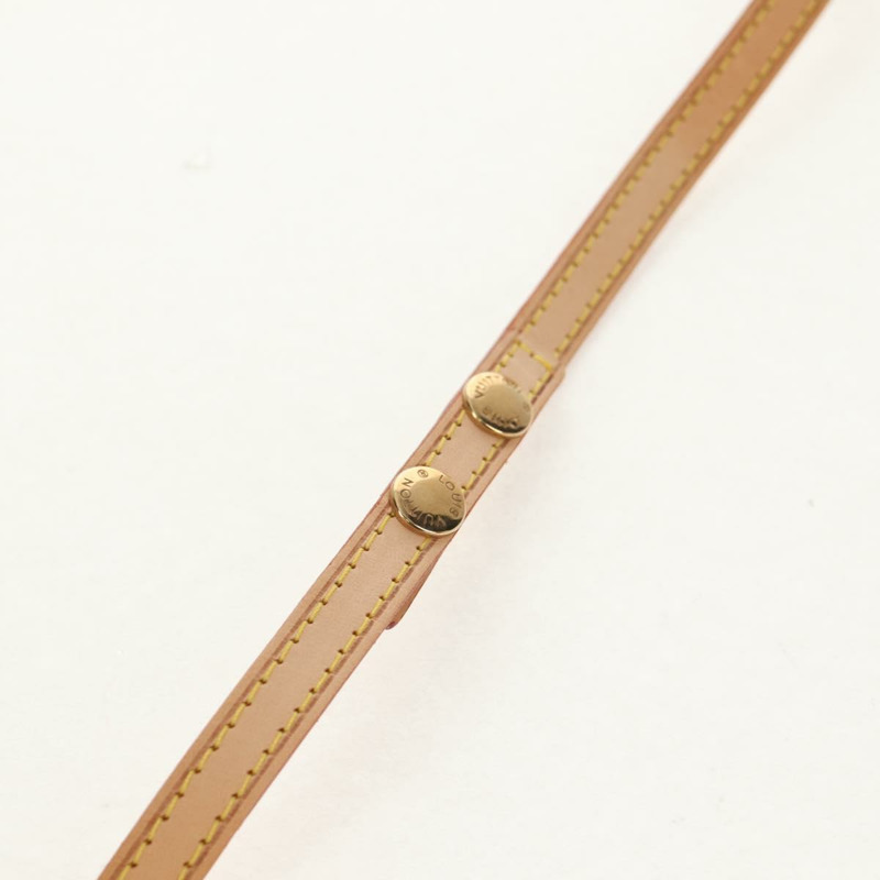 【日本直送】路易威登 Monogram Vernis Reade PM 手提包 Amarante M91993 LV Auth am9920V-7