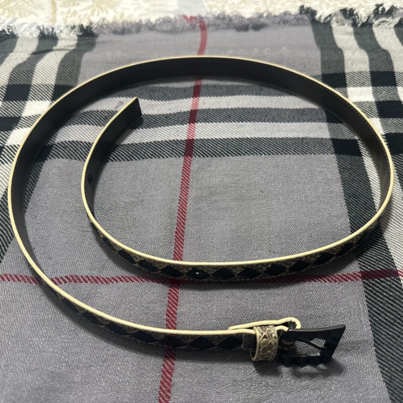 BV皮帶 沒有盒子-0