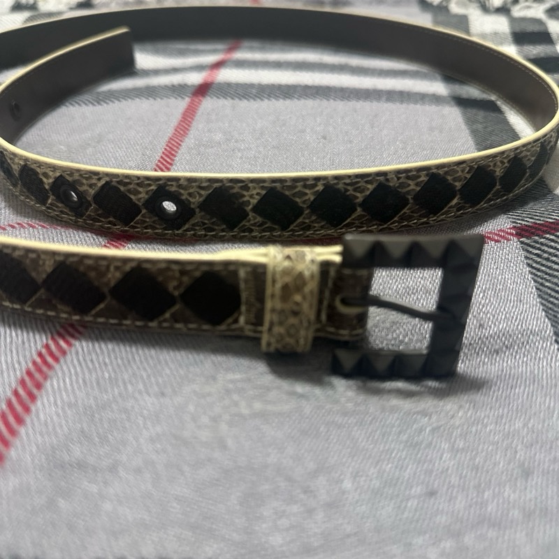 BV皮帶 沒有盒子-3