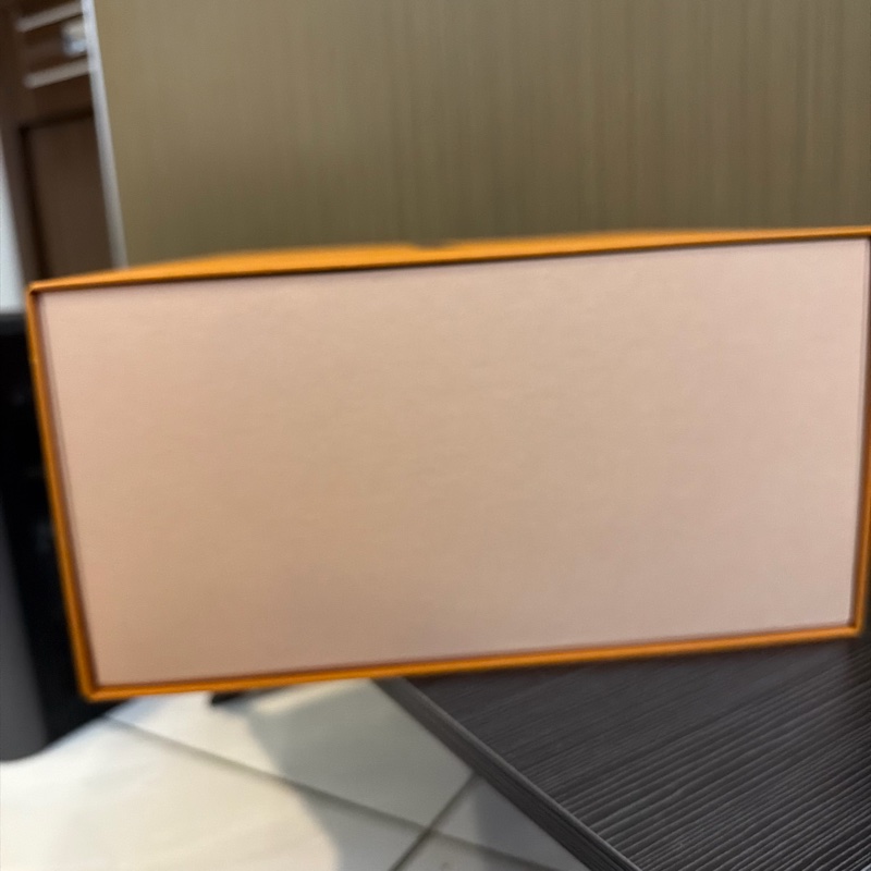 LOUIS VUITTON Trainer黑牛仔 黃金尺碼 8(27cm~27.5cm適合)-17