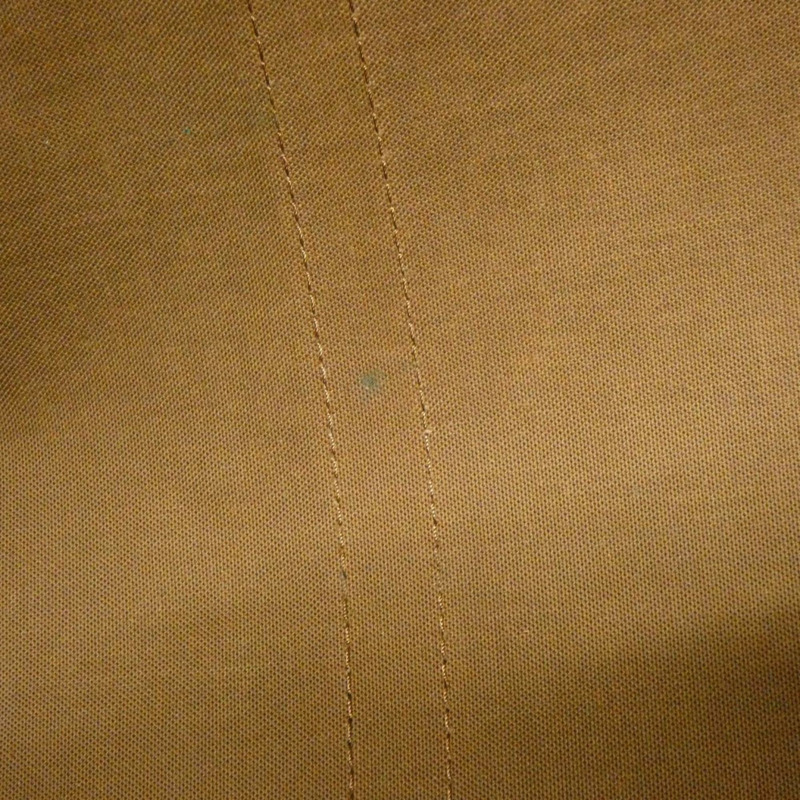 路易威登 Monogram Keepall 55cm 波士頓包 M41424-9