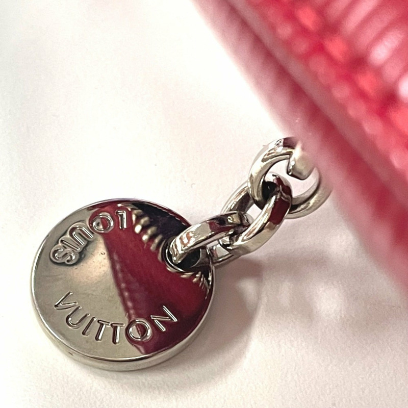 路易威登 M4030E Epi Blair MM 肩背/手提包,兩用,皮革,女士,胭脂紅-3