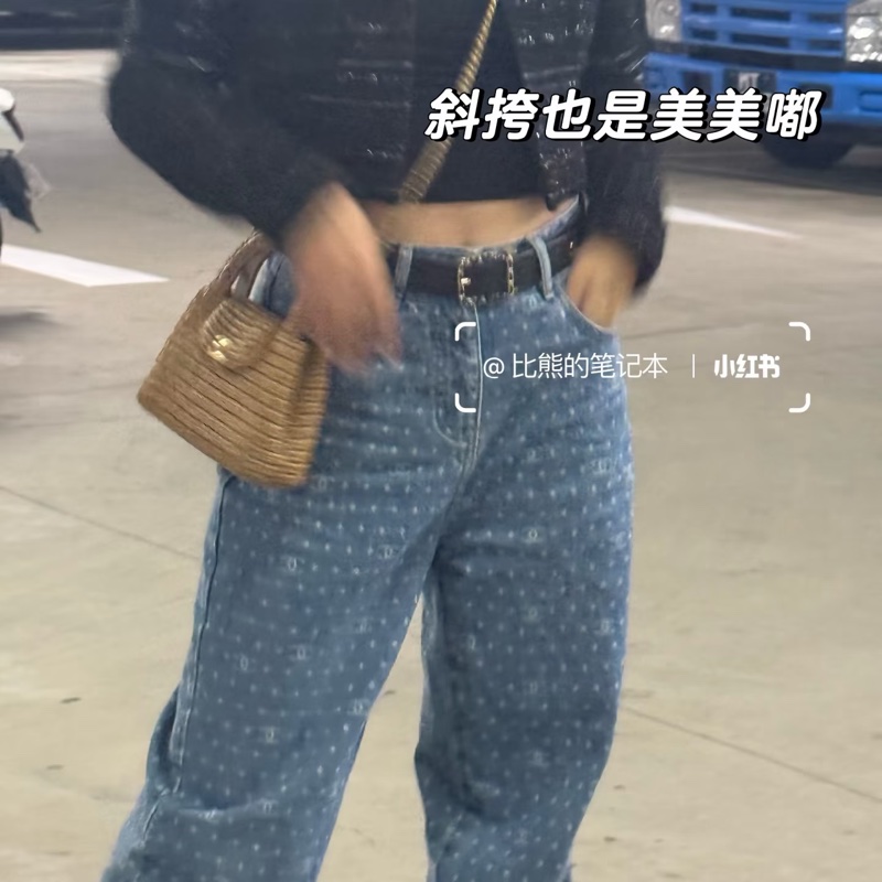 Chanel 26P 草編Kelly包-2