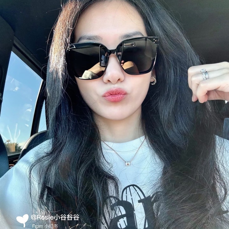 全新Hermes mini pop h項鍊 白色-1