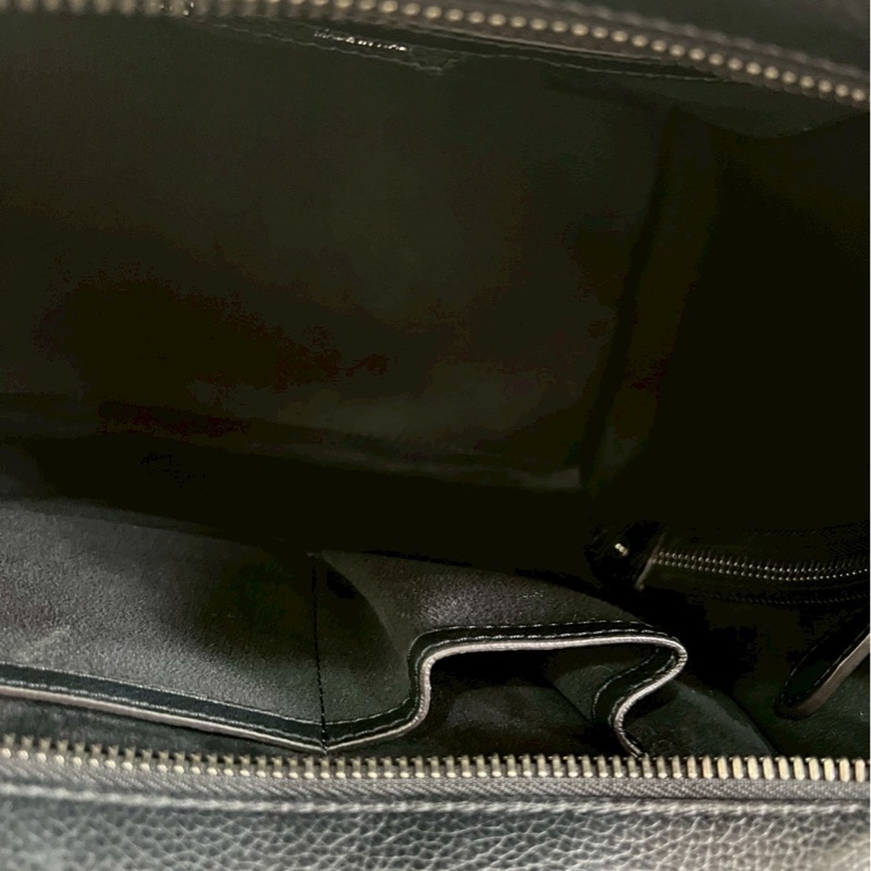 CELINE(冏包、笑臉包、手提包)包況佳、媽媽包、容量大-4