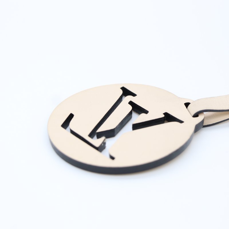 Louis Vuitton 路易威登 Monogram Pochette Metis 帆布 金扣手 挽肩背兩用袋-9