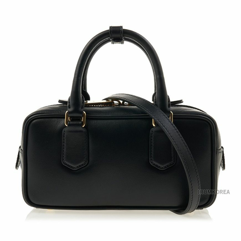 MIU MIU Arcadia 手提包 FW25-2