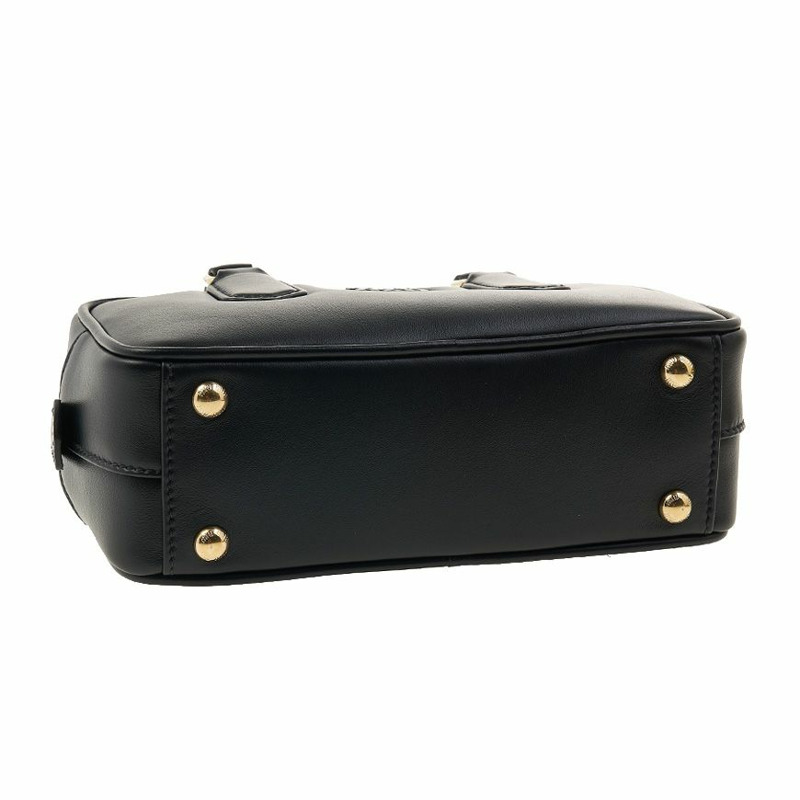 MIU MIU Arcadia 手提包 FW25-4