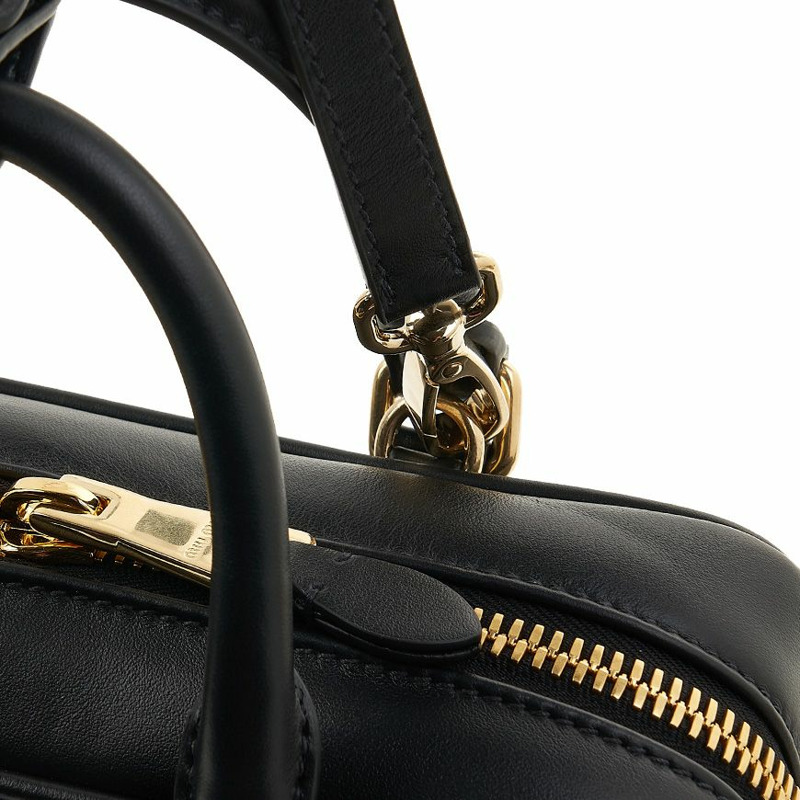 MIU MIU Arcadia 手提包 FW25-8