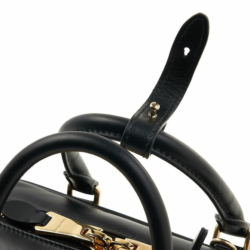 MIU MIU Arcadia 手提包 FW25-9