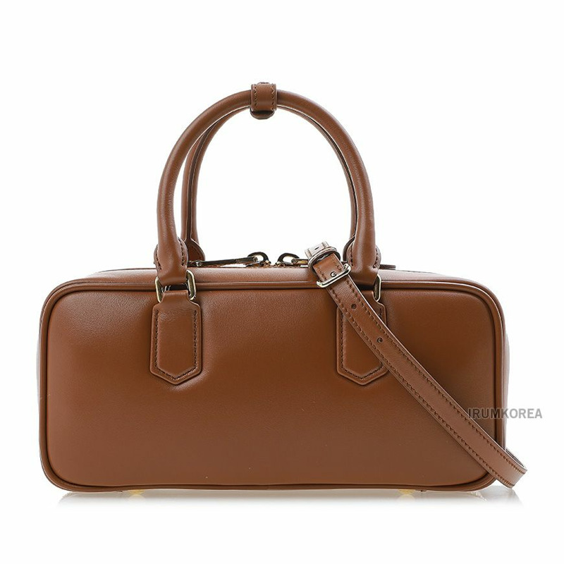 MIU MIU Arcadia 手提包 FW25-2