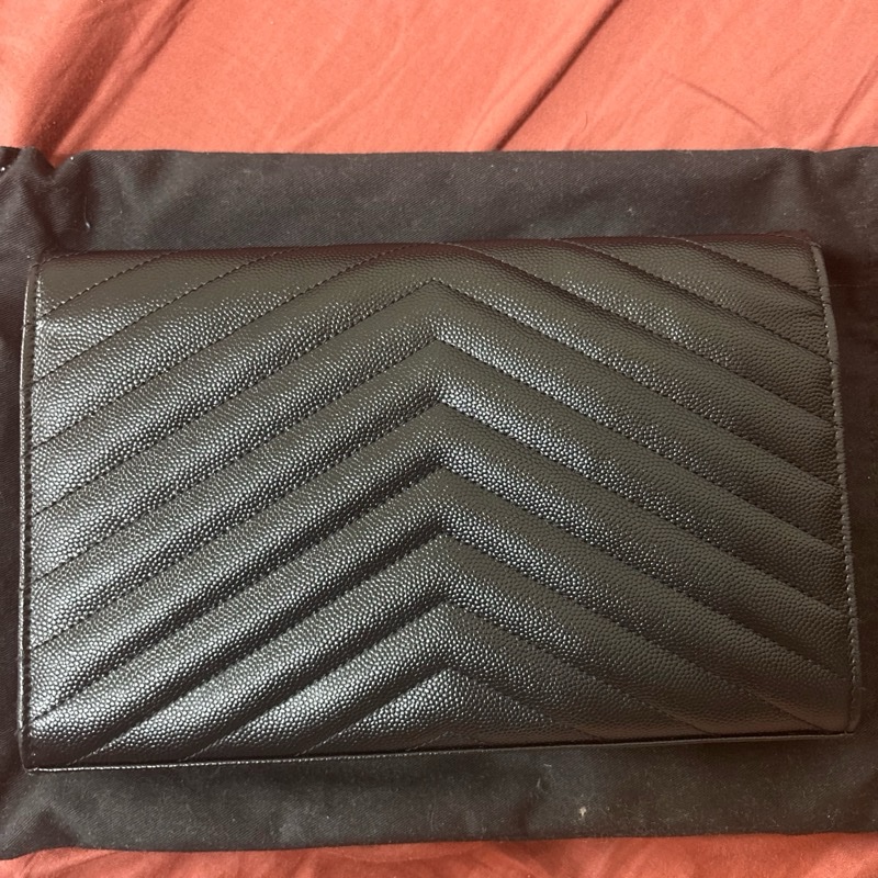 YSL WOC-5