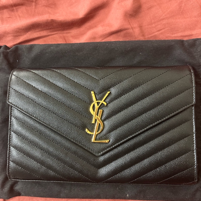 YSL WOC-6