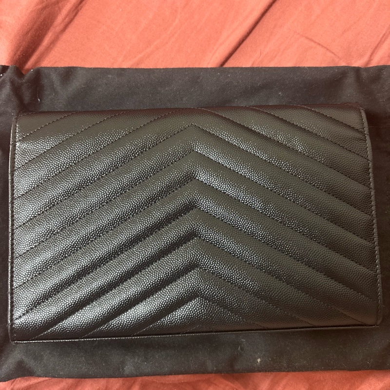 YSL WOC-7