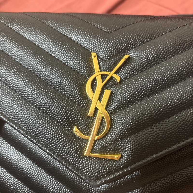 YSL WOC-11