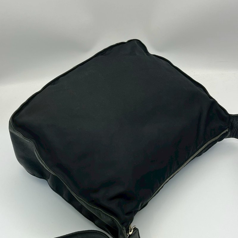 Prada hobo(背帶可調)-2