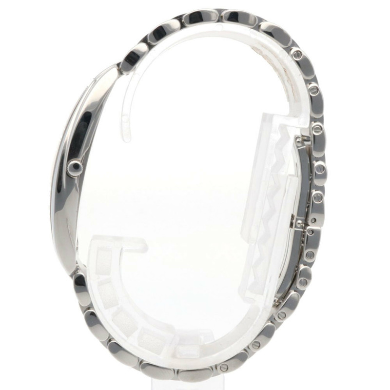 Tiffany Gemear 手錶 不鏽鋼石英錶 重新拋光 女士 TIFFANY & Co.-2