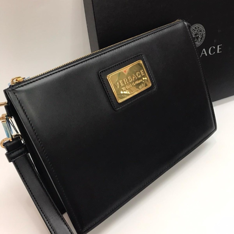 Versace pouch-1