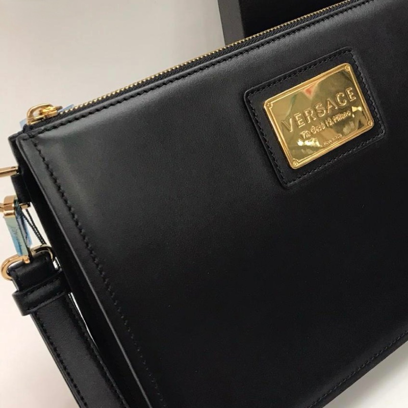Versace pouch-4