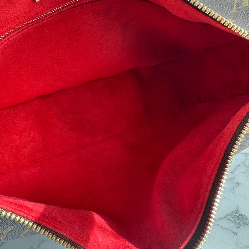 LV M11952花紋單肩包 新款✨✨✨-22