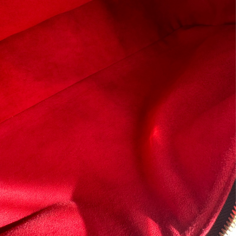 LV M11952花紋單肩包 新款✨✨✨-25