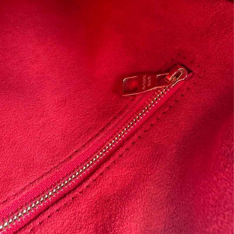 LV M11952花紋單肩包 新款✨✨✨-27