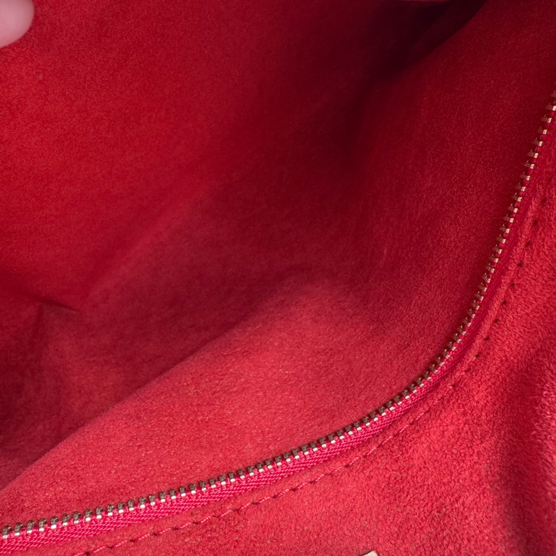 LV M11952花紋單肩包 新款✨✨✨-28