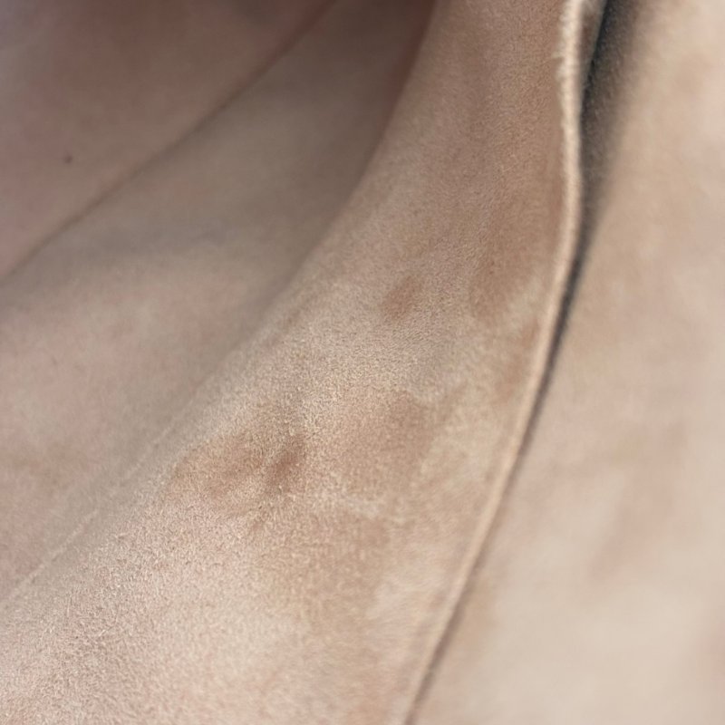 ::GUCCI:: 550622 經典Ophidia系列帆布印花綠紅綠織帶皮革飾邊拉鍊手提/斜背兩用包-17