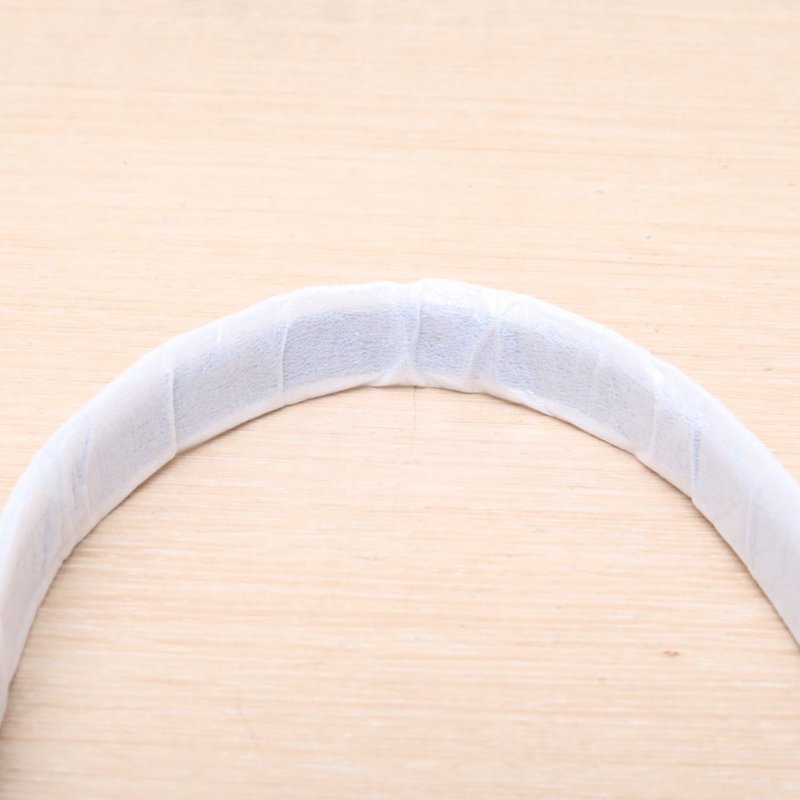 VALENTINO 拼色牛皮帆布淺金扣VlogSignatureV可拆卸肩帶磁扣開合手提托特包小號/肩背包-2