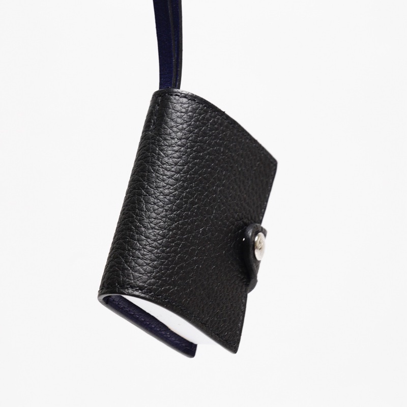 Hermès Ulysse 迷你記事本皮套-2