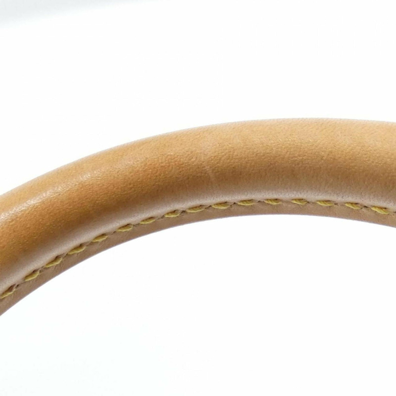 路易威登 Monogram (Iconoclast) 附孔手提包 M40279-4