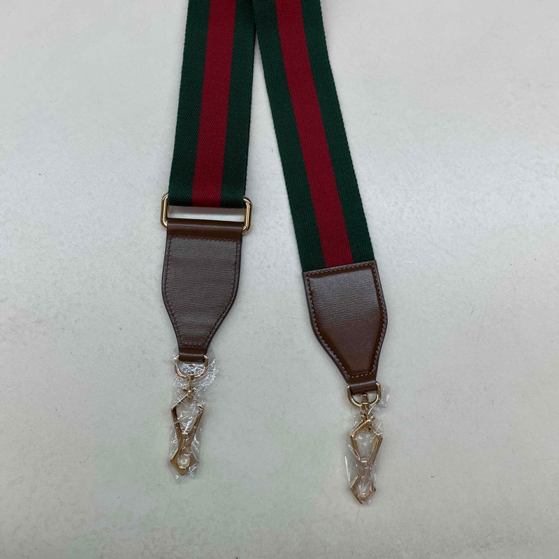 Gucci 1955 mini 小號-9