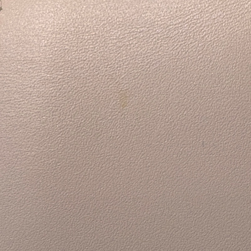 【典雅女神,時尚必備】Gucci Sylvie 白色鏈條肩背包|經典紅藍織帶設計|珍稀真皮包|台中市北區現貨-13