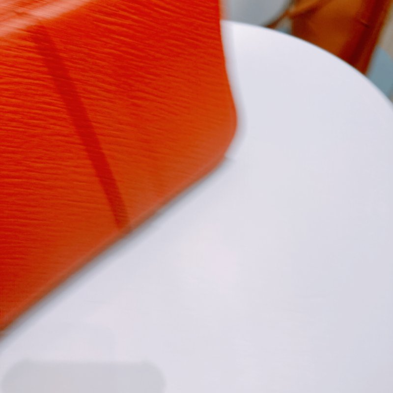 TW4582 Hermes 愛馬仕 花園包 帆布 拼牛皮 Garden Party 30 Canvas Bleu Outremer x Capucine-8