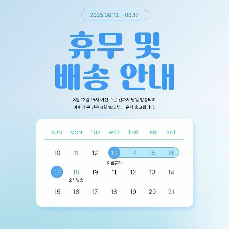 BOTTEGA VENETA Bottega Veneta 651876 VCPP5 5903 Intrecciato 迷你 Jodie 包 粉紅色-1