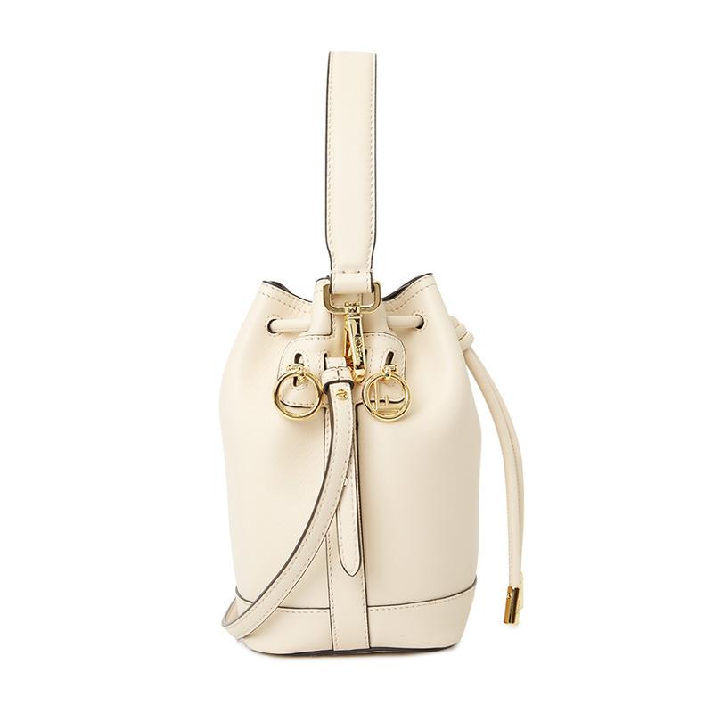 FENDI Montrezzo 女士水桶包 8BS109 AYJ1 F0VWM-2